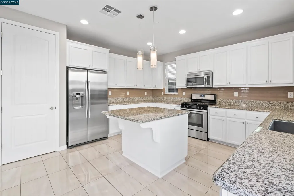 2273 Toscana Drive Pittsburg CA 94565