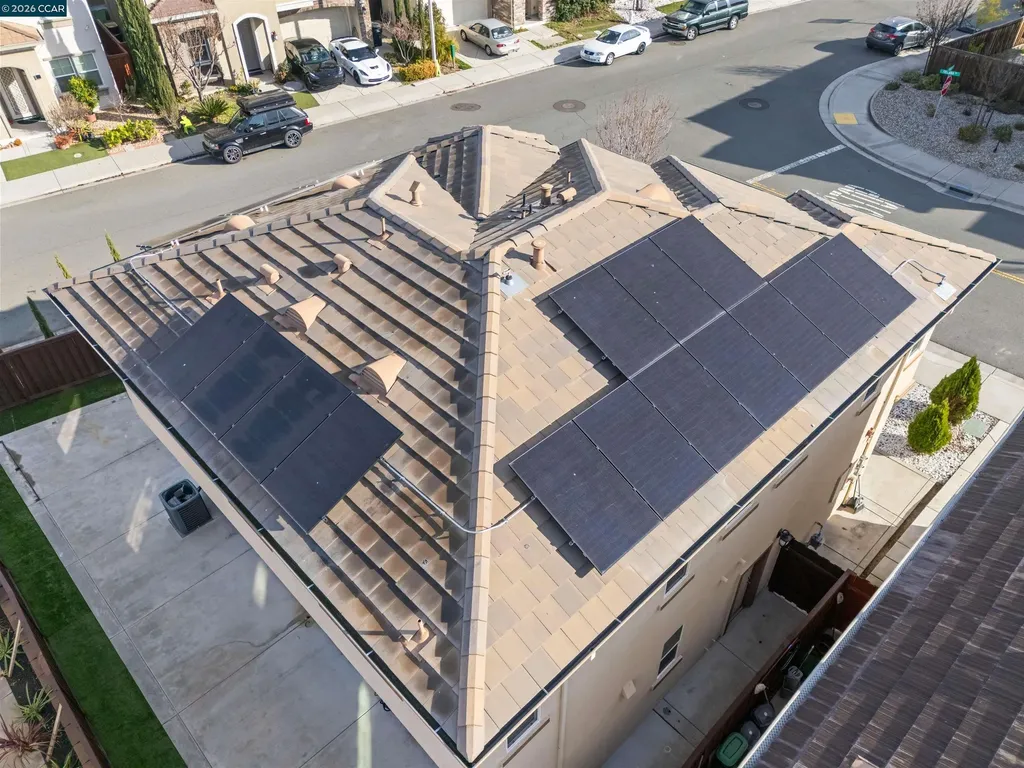 2273 Toscana Drive Pittsburg CA 94565
