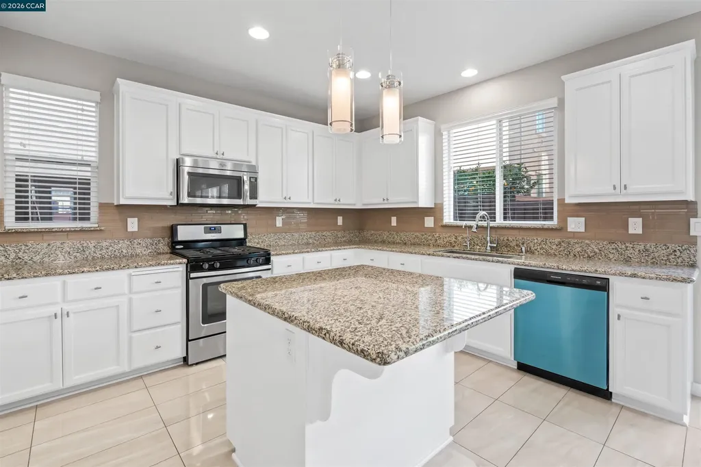 2273 Toscana Drive Pittsburg CA 94565