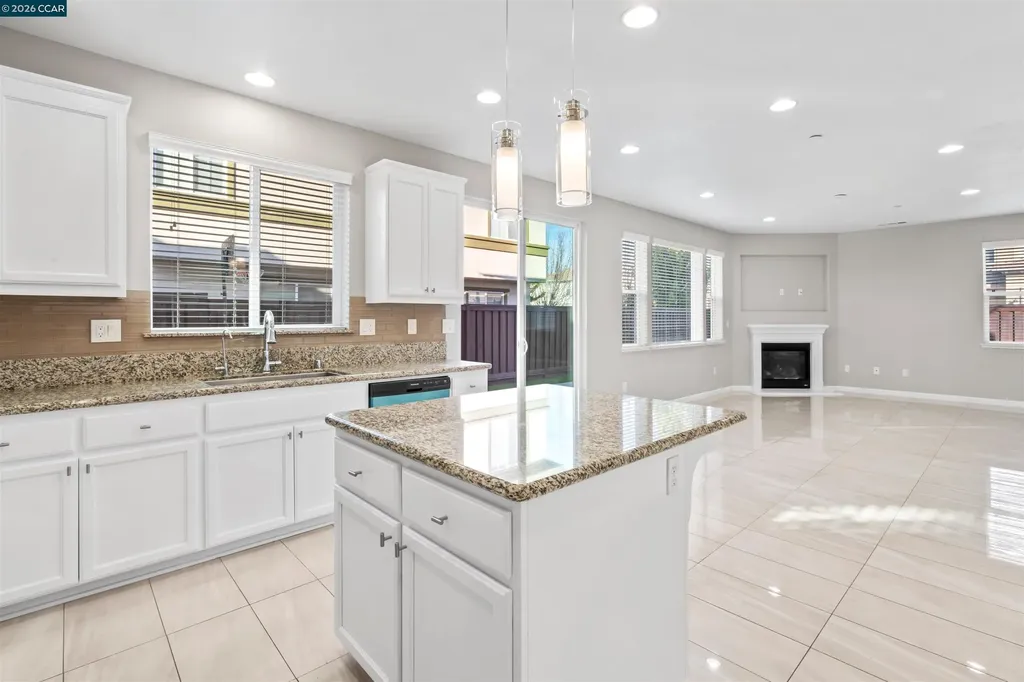 2273 Toscana Drive Pittsburg CA 94565