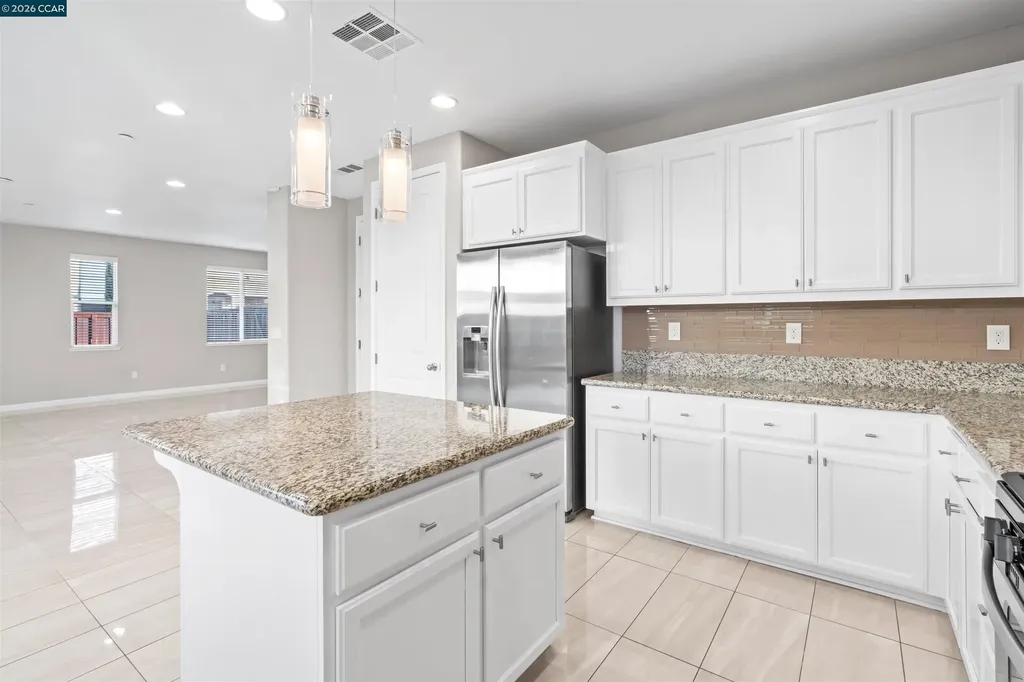 2273 Toscana Drive Pittsburg CA 94565