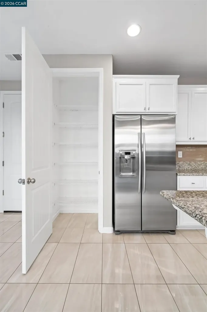 2273 Toscana Drive Pittsburg CA 94565