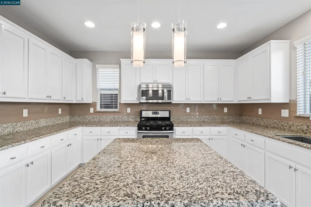 2273 Toscana Drive Pittsburg CA 94565