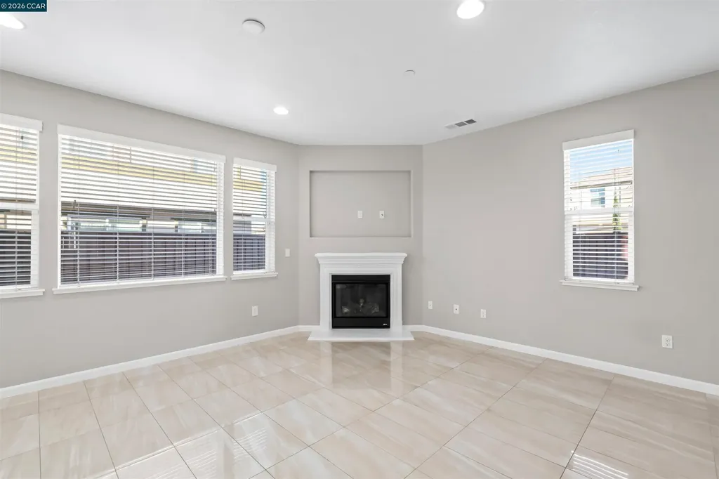 2273 Toscana Drive Pittsburg CA 94565