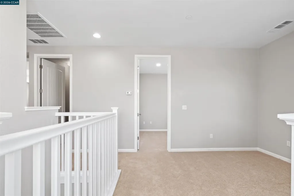 2273 Toscana Drive Pittsburg CA 94565