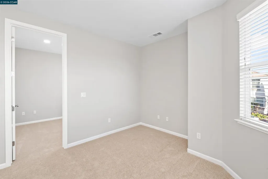2273 Toscana Drive Pittsburg CA 94565