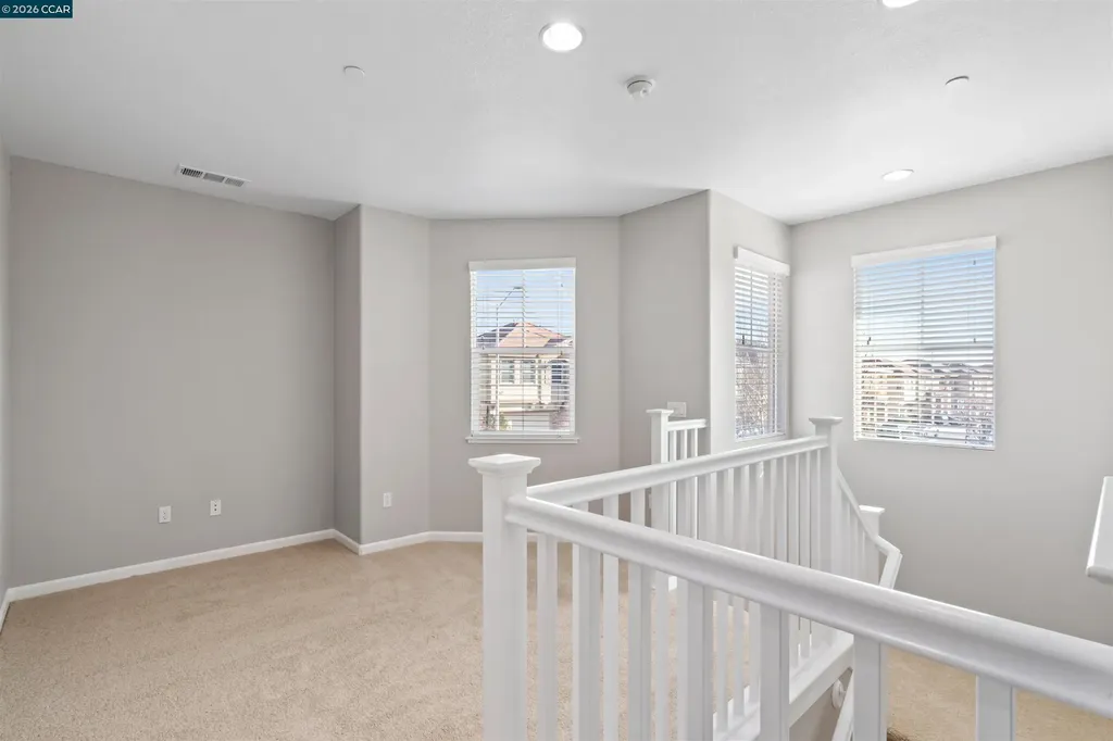 2273 Toscana Drive Pittsburg CA 94565
