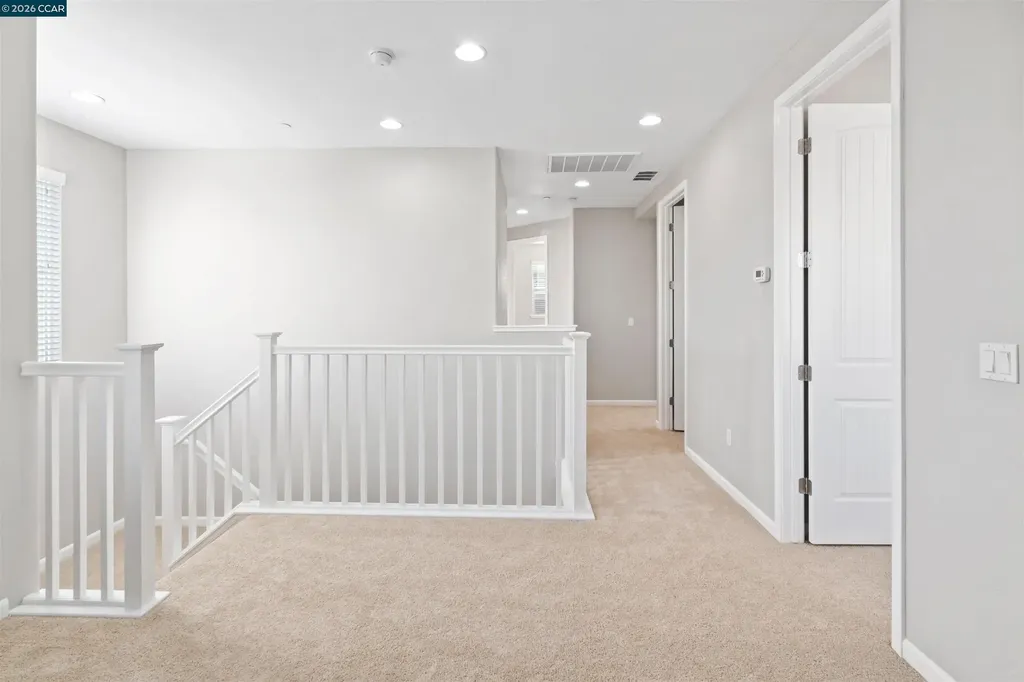 2273 Toscana Drive Pittsburg CA 94565