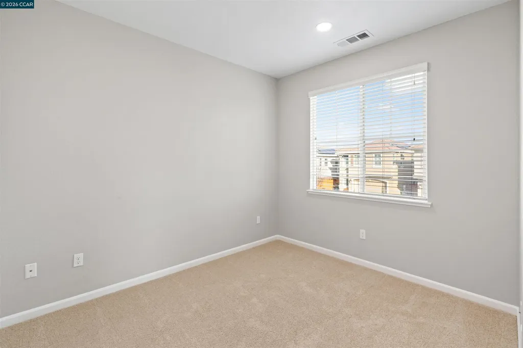2273 Toscana Drive Pittsburg CA 94565