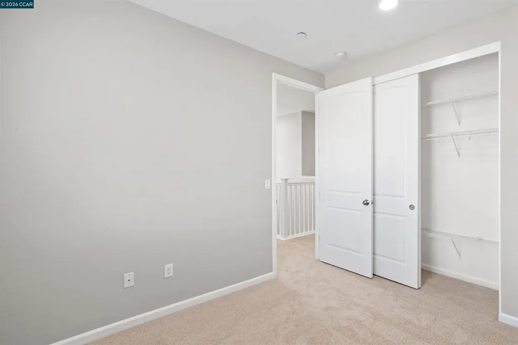 2273 Toscana Drive Pittsburg CA 94565