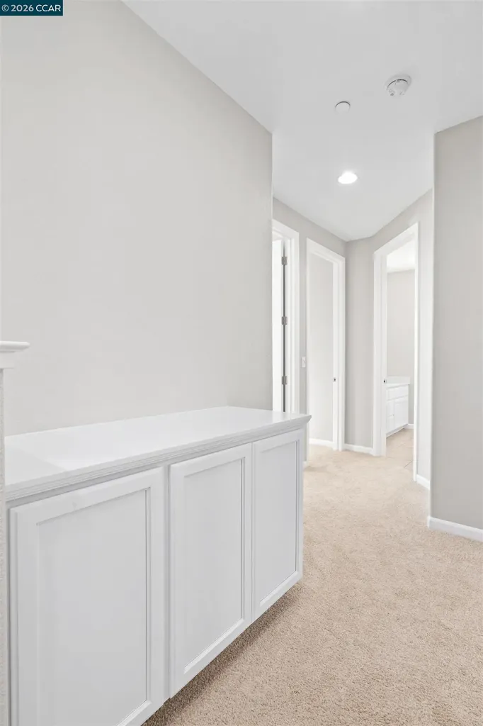2273 Toscana Drive Pittsburg CA 94565