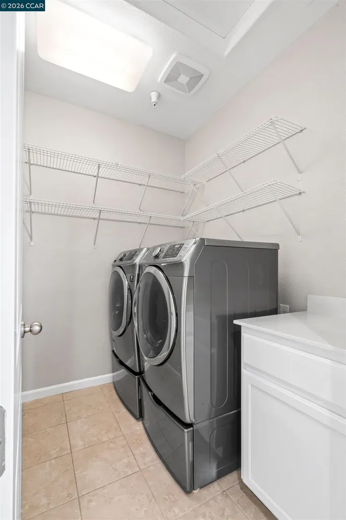 2273 Toscana Drive Pittsburg CA 94565