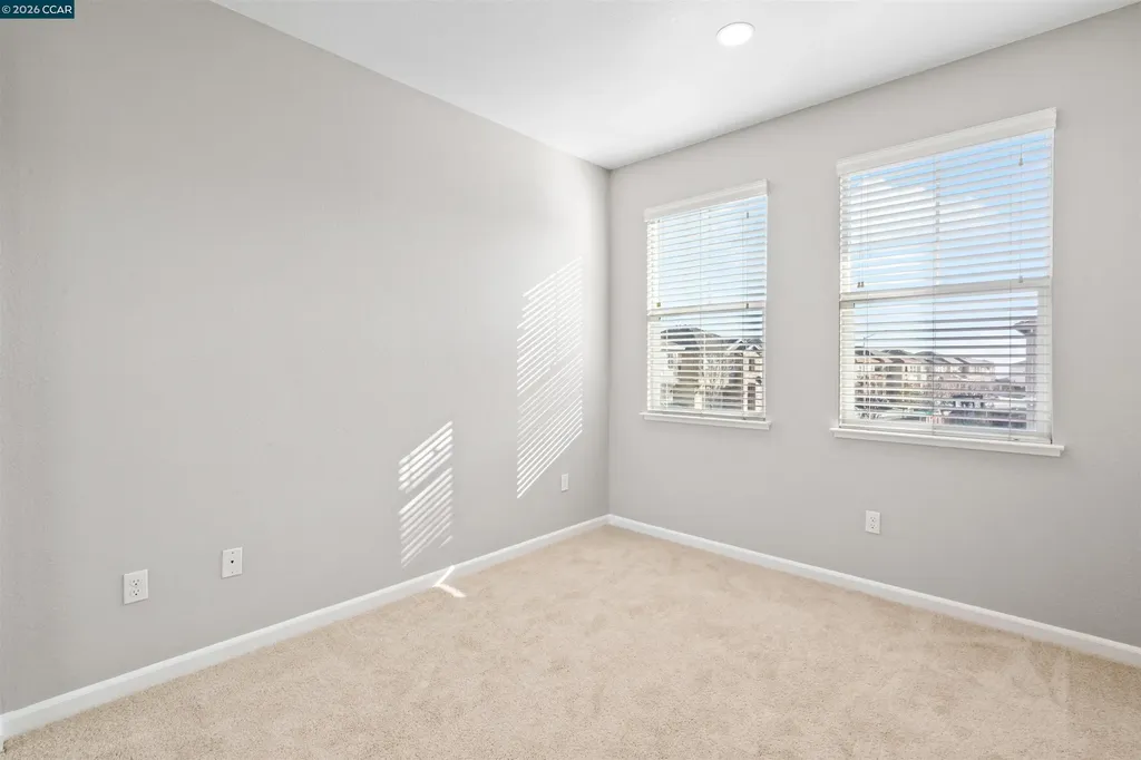 2273 Toscana Drive Pittsburg CA 94565