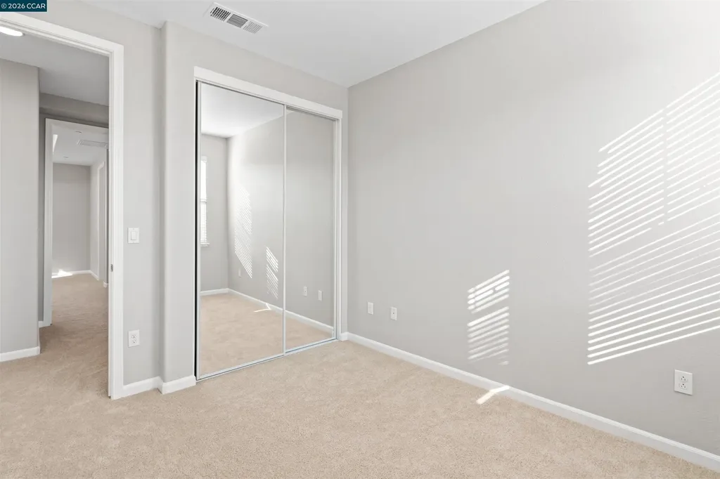 2273 Toscana Drive Pittsburg CA 94565
