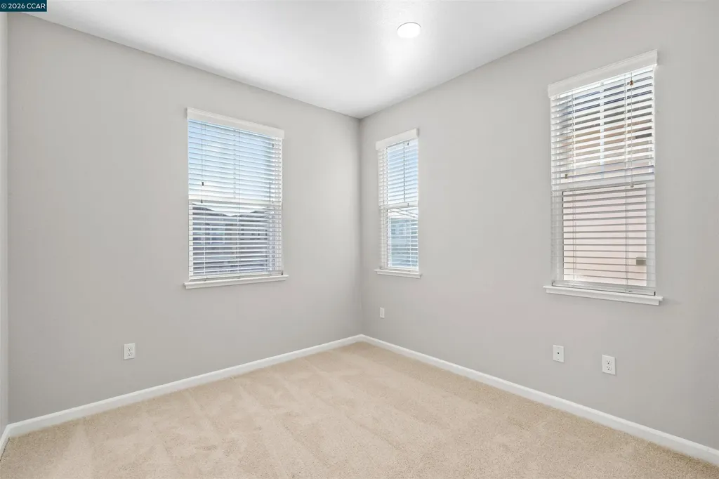 2273 Toscana Drive Pittsburg CA 94565