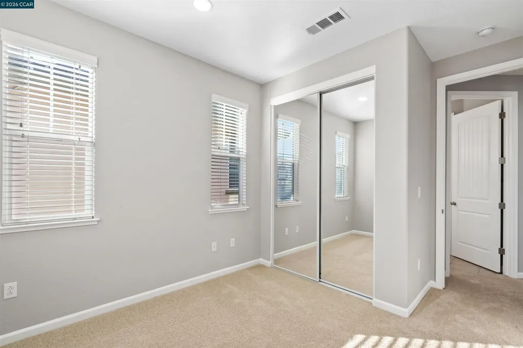 2273 Toscana Drive Pittsburg CA 94565
