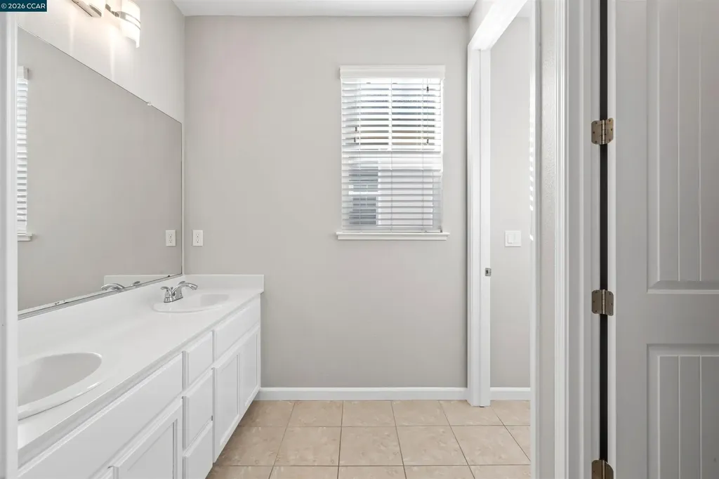 2273 Toscana Drive Pittsburg CA 94565