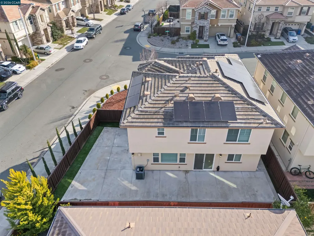 2273 Toscana Drive Pittsburg CA 94565
