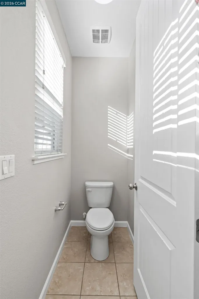 2273 Toscana Drive Pittsburg CA 94565