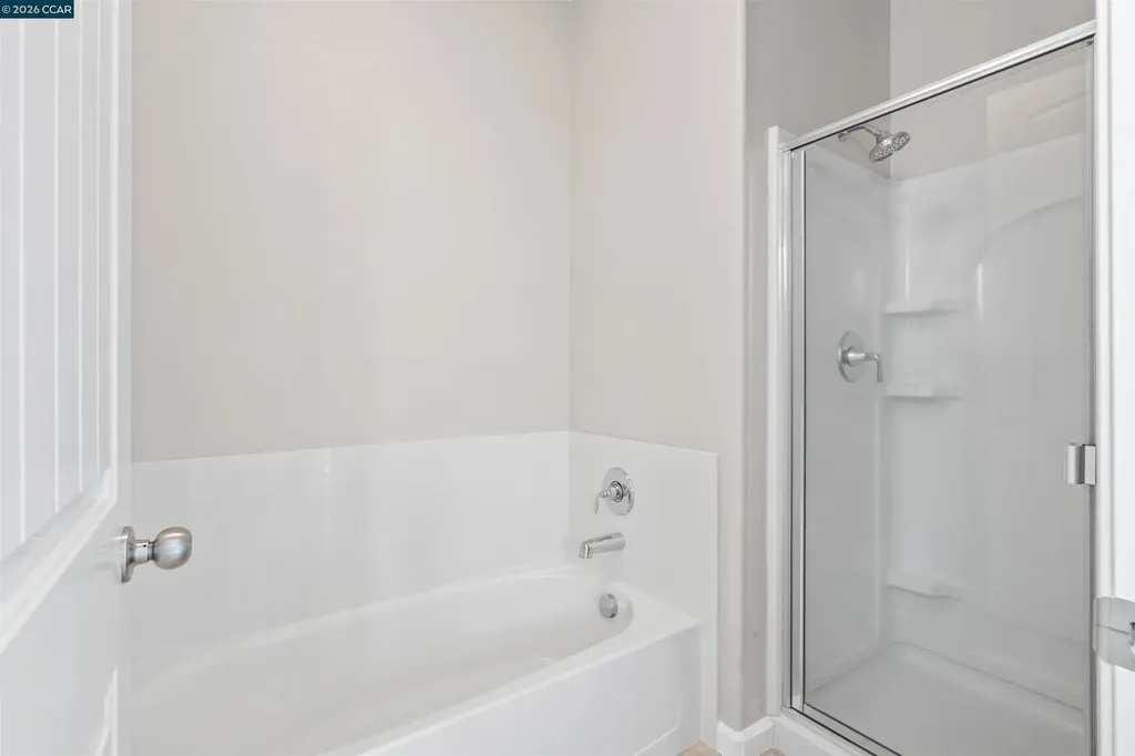 2273 Toscana Drive Pittsburg CA 94565