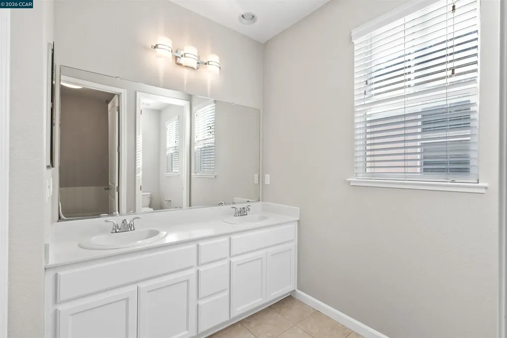 2273 Toscana Drive Pittsburg CA 94565