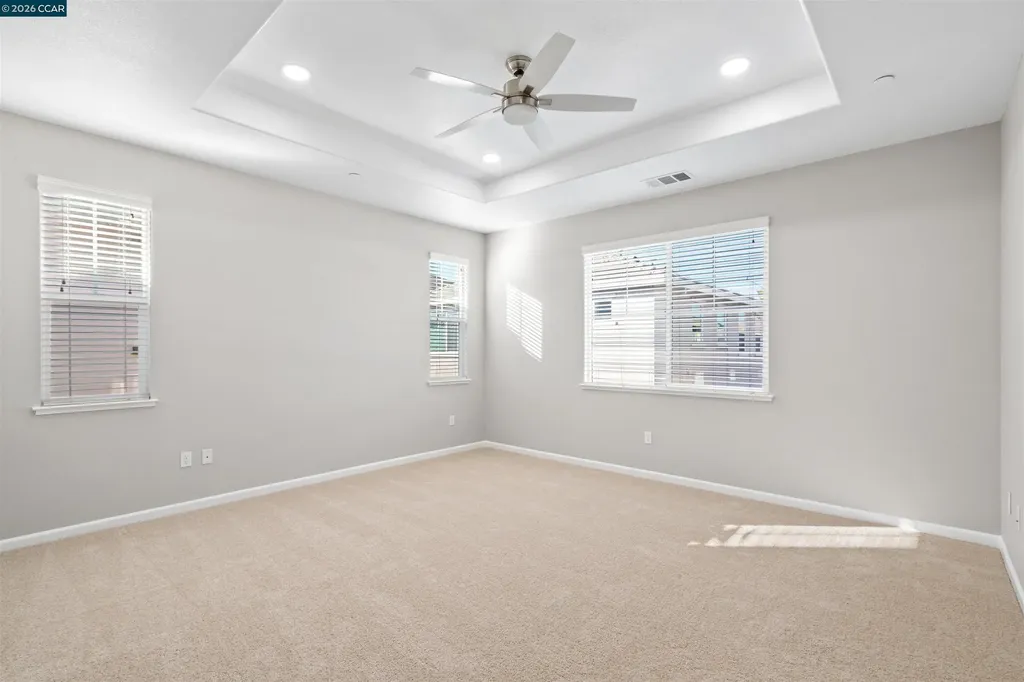 2273 Toscana Drive Pittsburg CA 94565