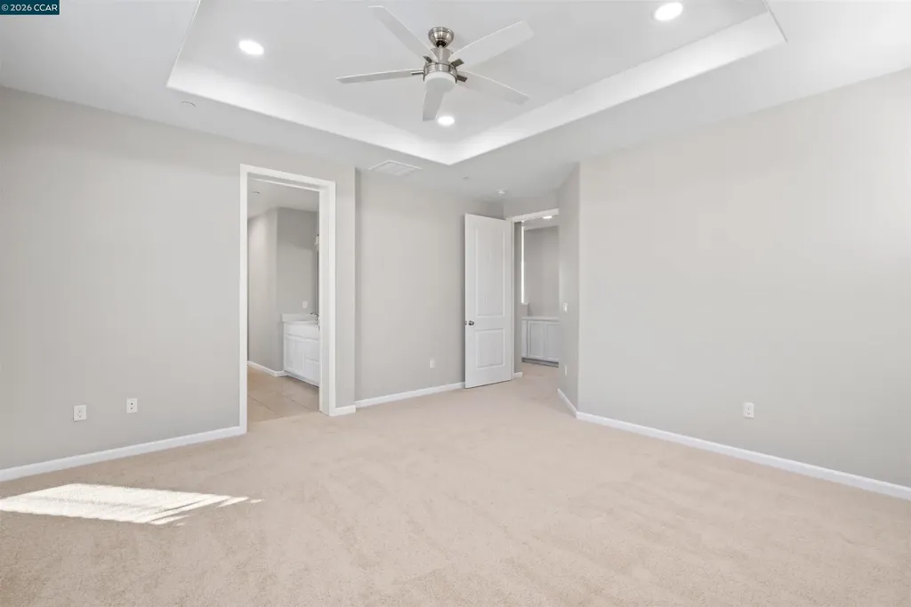 2273 Toscana Drive Pittsburg CA 94565