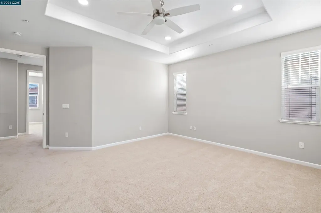 2273 Toscana Drive Pittsburg CA 94565