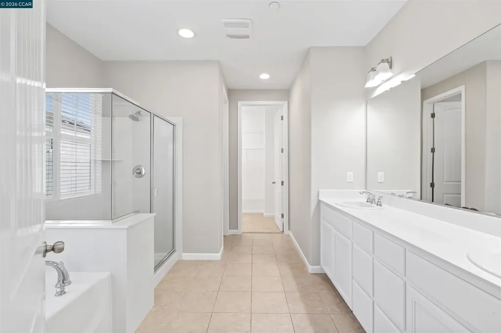 2273 Toscana Drive Pittsburg CA 94565