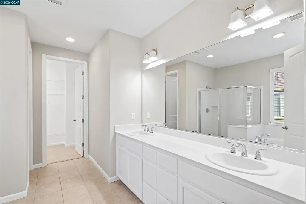 2273 Toscana Drive Pittsburg CA 94565