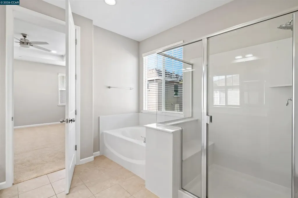 2273 Toscana Drive Pittsburg CA 94565