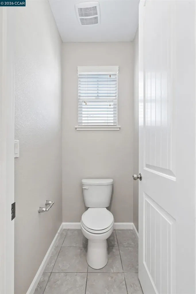 2273 Toscana Drive Pittsburg CA 94565