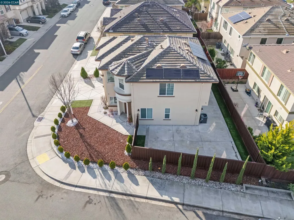 2273 Toscana Drive Pittsburg CA 94565