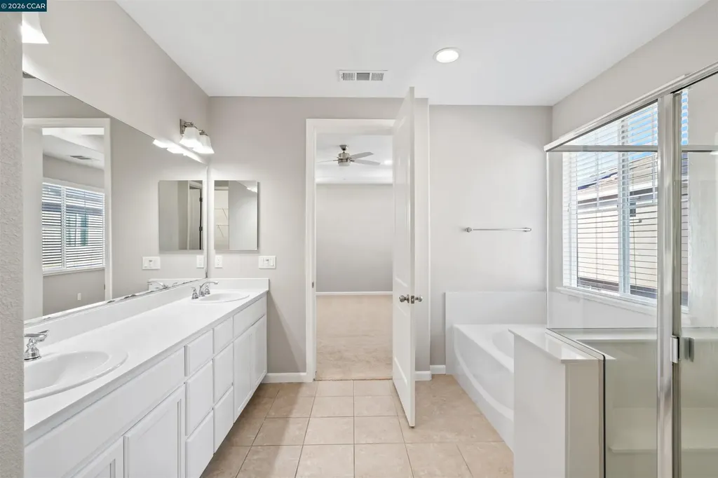 2273 Toscana Drive Pittsburg CA 94565