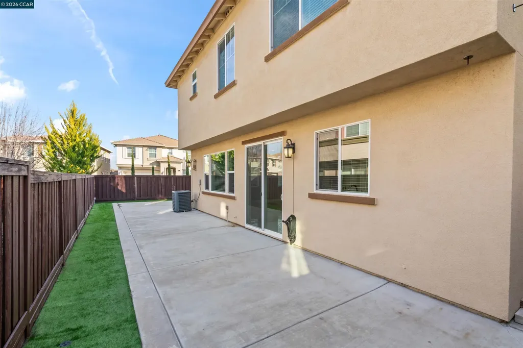 2273 Toscana Drive Pittsburg CA 94565