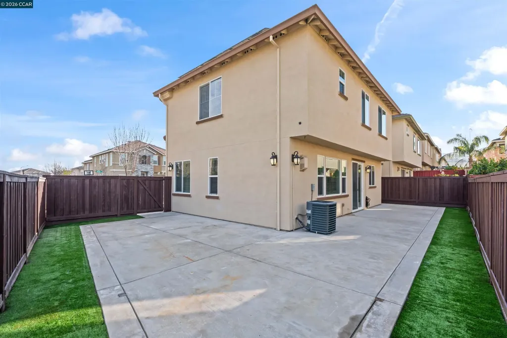 2273 Toscana Drive Pittsburg CA 94565