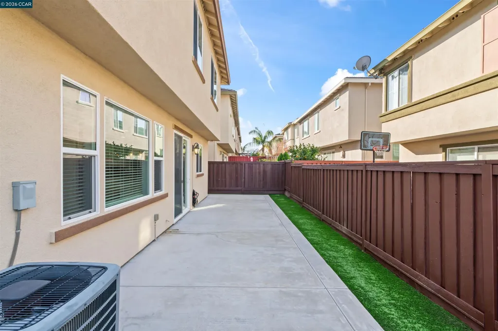 2273 Toscana Drive Pittsburg CA 94565