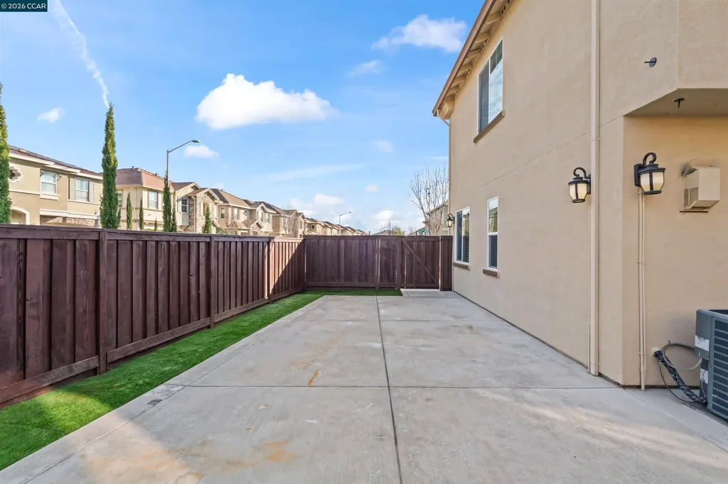 2273 Toscana Drive Pittsburg CA 94565