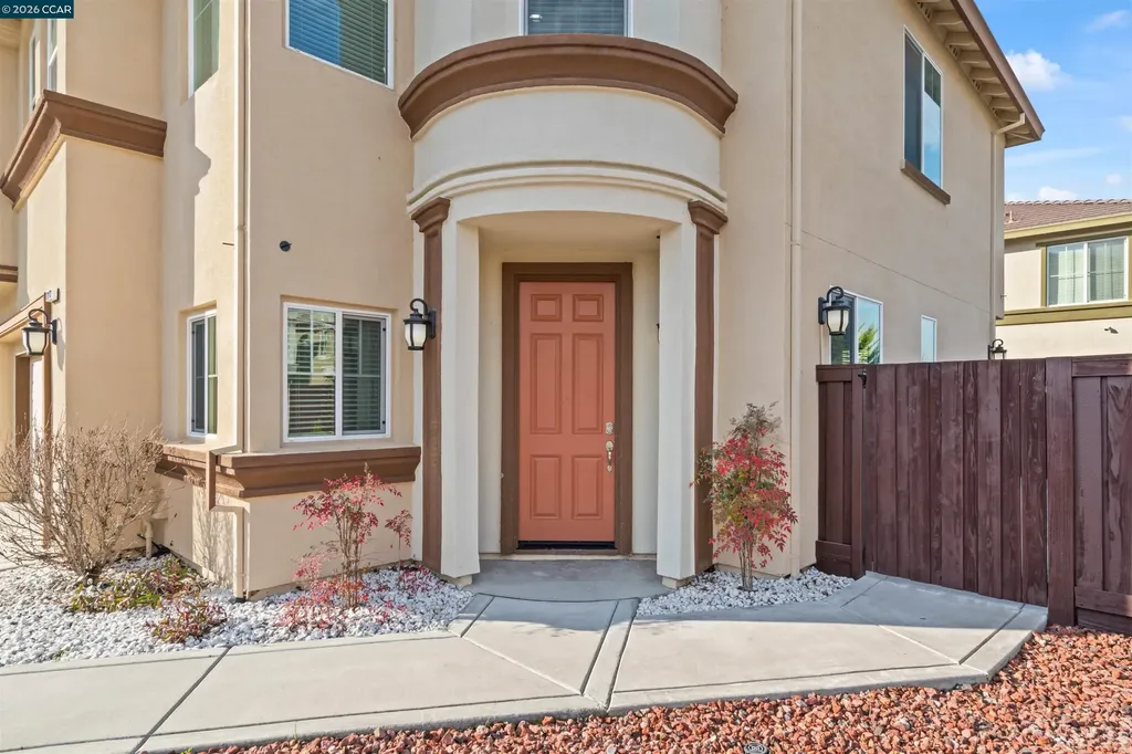 2273 Toscana Drive Pittsburg CA 94565