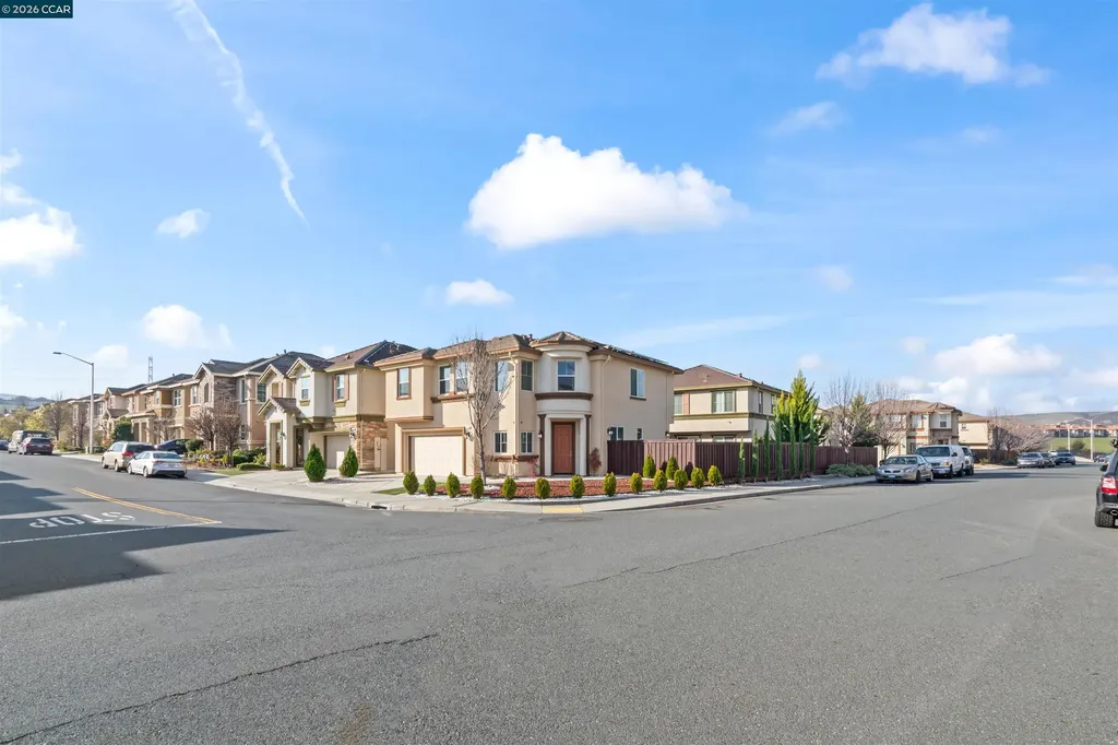 2273 Toscana Drive Pittsburg CA 94565