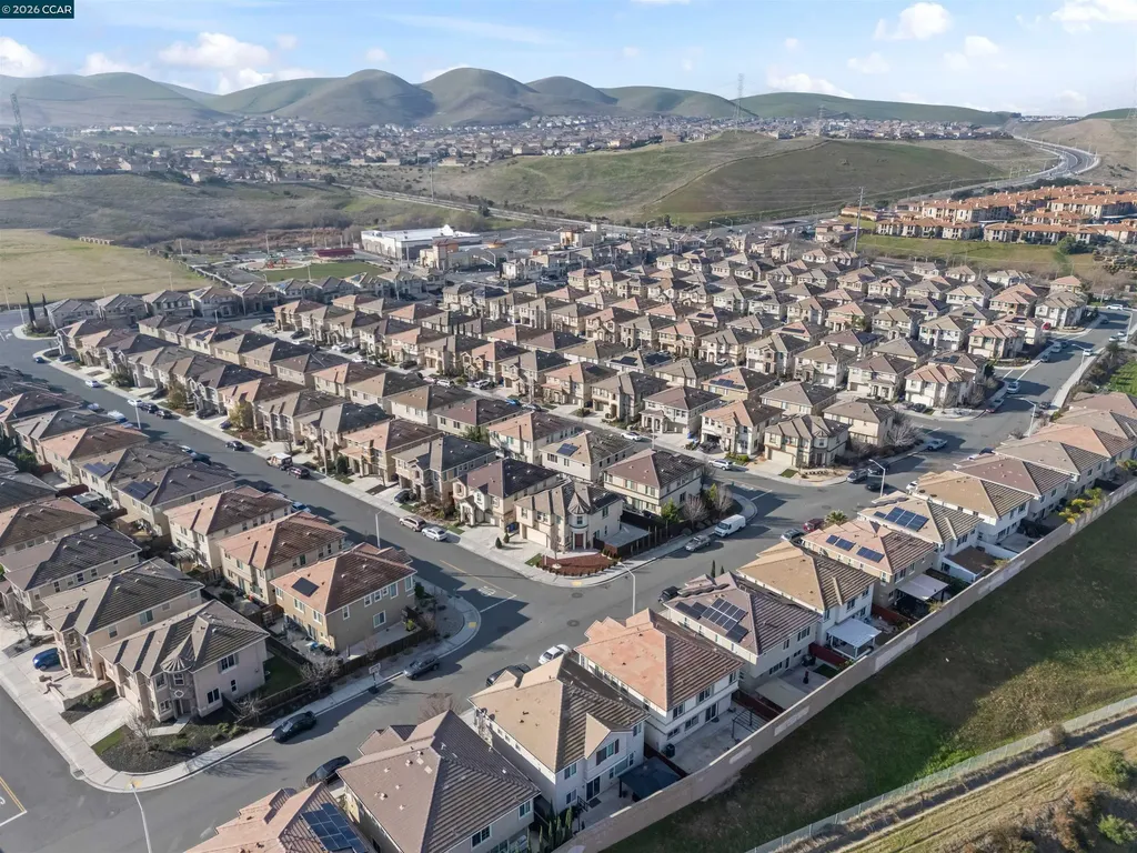 2273 Toscana Drive Pittsburg CA 94565