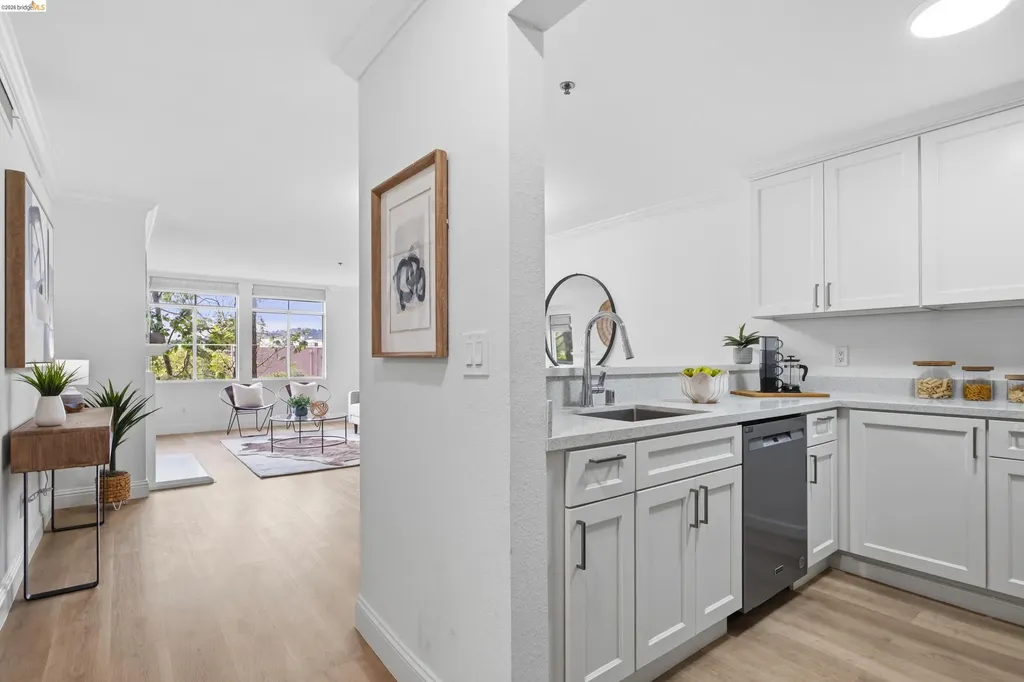 535 Pierce Street Albany CA 94706