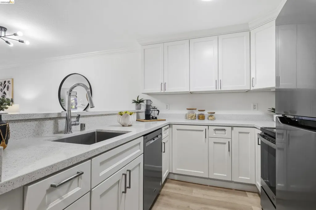 535 Pierce Street Albany CA 94706