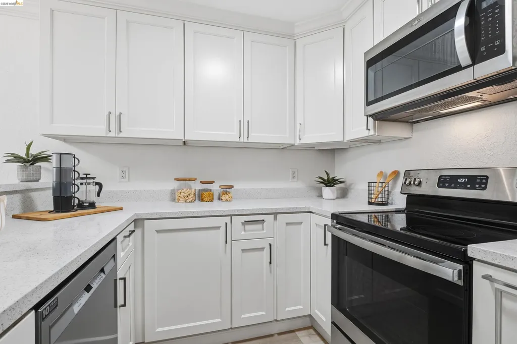 535 Pierce Street Albany CA 94706