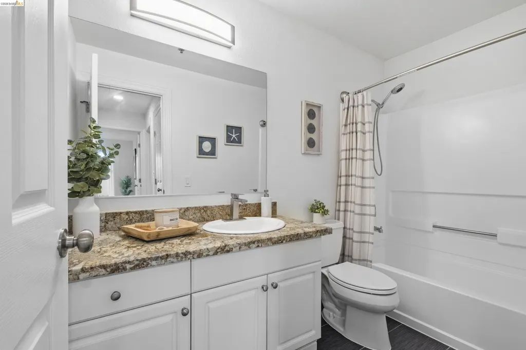 535 Pierce Street Albany CA 94706