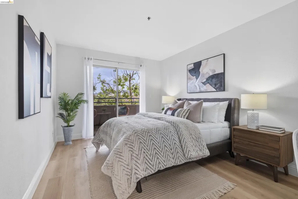535 Pierce Street Albany CA 94706