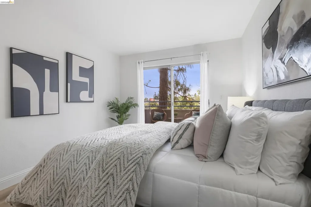 535 Pierce Street Albany CA 94706