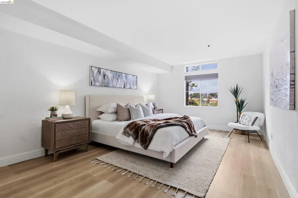 535 Pierce Street Albany CA 94706