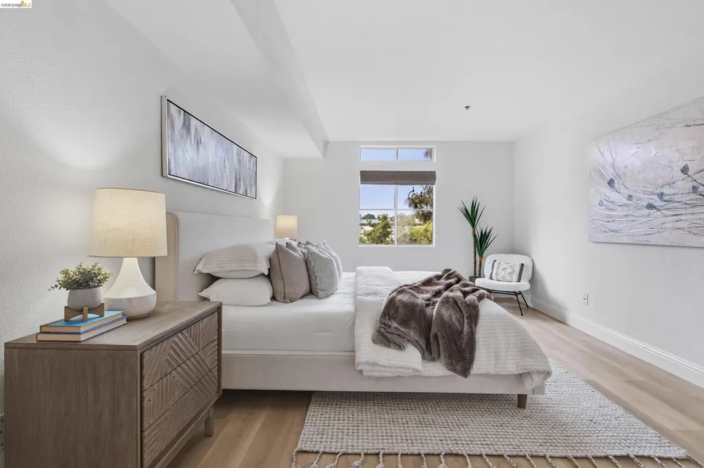 535 Pierce Street Albany CA 94706