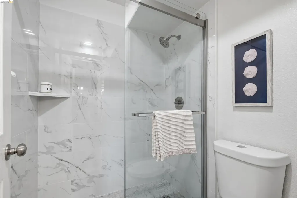 535 Pierce Street Albany CA 94706